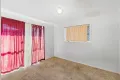 Property photo of 3/19 Henty Drive Redbank Plains QLD 4301
