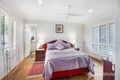 Property photo of 2 Tulipwood Place Coral Cove QLD 4670