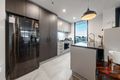 Property photo of 26/9 Irving Street Phillip ACT 2606