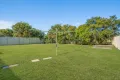 Property photo of 20 Guinea Flower Crescent Worrigee NSW 2540