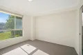 Property photo of 20 Guinea Flower Crescent Worrigee NSW 2540
