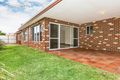 Property photo of 11 Ernest Drive Success WA 6164