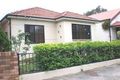 Property photo of 69 Robey Street Mascot NSW 2020