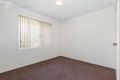 Property photo of 11 Ernest Drive Success WA 6164
