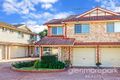 Property photo of 5/5 Gilmore Close Glenmore Park NSW 2745