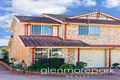 Property photo of 5/5 Gilmore Close Glenmore Park NSW 2745