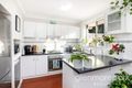 Property photo of 5/5 Gilmore Close Glenmore Park NSW 2745