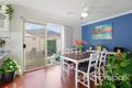 Property photo of 5/5 Gilmore Close Glenmore Park NSW 2745