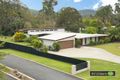 Property photo of 5 Thwaites Street Bannockburn QLD 4207