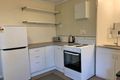 Property photo of 6/10 Waniassa Street Queanbeyan East NSW 2620