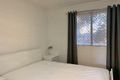 Property photo of 6/10 Waniassa Street Queanbeyan East NSW 2620