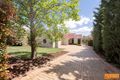 Property photo of 36 Lakeview Gardens Jerrabomberra NSW 2619