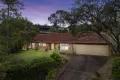 Property photo of 10 Millewa Close Jindalee QLD 4074