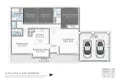 Property photo of 10 Millewa Close Jindalee QLD 4074
