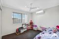 Property photo of 11 Tooma Lane Kelso QLD 4815