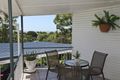 Property photo of 21 Bell Street Barney Point QLD 4680