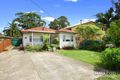 Property photo of 22 Spofforth Street Ermington NSW 2115