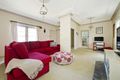Property photo of 22 Wakehurst Parkway Seaforth NSW 2092