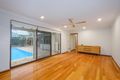 Property photo of 29 Kinross Crescent Floreat WA 6014