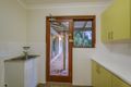 Property photo of 29 Kinross Crescent Floreat WA 6014