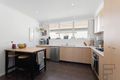 Property photo of 5/56 Westbury Street St Kilda East VIC 3183