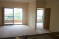 Property photo of 47/9-15 Willock Avenue Miranda NSW 2228