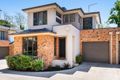 Property photo of 4/47 Taylors Road Croydon VIC 3136