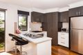 Property photo of 4/47 Taylors Road Croydon VIC 3136