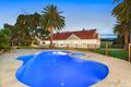 Property photo of 165 Brennans Road East Arthurs Creek VIC 3099