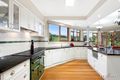 Property photo of 165 Brennans Road East Arthurs Creek VIC 3099