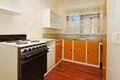 Property photo of 27 Lawson Street Oxley QLD 4075