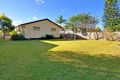 Property photo of 27 Lawson Street Oxley QLD 4075