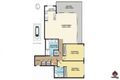 Property photo of 294/17-21 Romsey Street Waitara NSW 2077