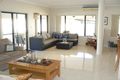 Property photo of 24 St Georges Close Bluff Point WA 6530