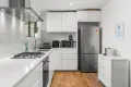 Property photo of 10 Chalani Crescent Hallett Cove SA 5158