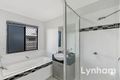 Property photo of 11 Tooma Lane Kelso QLD 4815