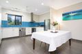 Property photo of 40 Flynn Circuit Bellamack NT 0832