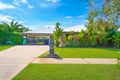 Property photo of 40 Flynn Circuit Bellamack NT 0832