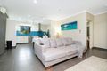 Property photo of 40 Flynn Circuit Bellamack NT 0832