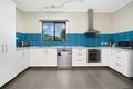Property photo of 40 Flynn Circuit Bellamack NT 0832