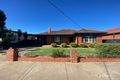 Property photo of 39 Mepunga Avenue Wangaratta VIC 3677
