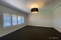 Property photo of 39 Mepunga Avenue Wangaratta VIC 3677
