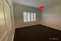 Property photo of 39 Mepunga Avenue Wangaratta VIC 3677