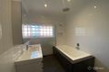 Property photo of 39 Mepunga Avenue Wangaratta VIC 3677