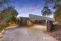Property photo of 26 Summit Road Lilydale VIC 3140