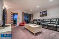 Property photo of 15 Markethill Road Ridgewood WA 6030