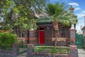 Property photo of 32 Edith Street Leichhardt NSW 2040