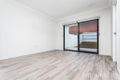 Property photo of 28 Ceylon Circuit Griffin QLD 4503