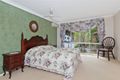 Property photo of 4 Seltin Glen West Haven NSW 2443