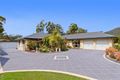 Property photo of 4 Seltin Glen West Haven NSW 2443